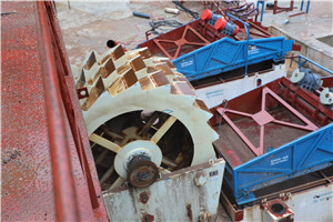 конструкция механизма сборки конвейерная лента  