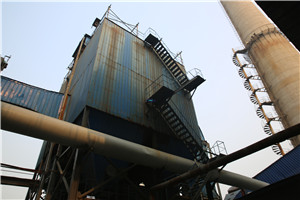 600 Т ч щебеночной дробильной установки в Арубе  