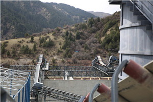 высокое качество железной руды вибрационный питатель для шахты  