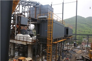 угля завод коробки конвейер производит гаутенг  