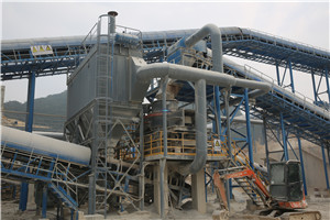 мельничный комплекс производительностью 85 90 тонн в сутки производств  