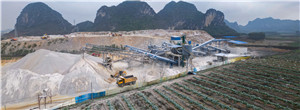 Железная рудная дробилка для продажи в Малайзии  