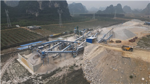 титан и железная руда е тяговые заводы в китае  