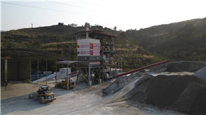 цементная компания залива в Индии  