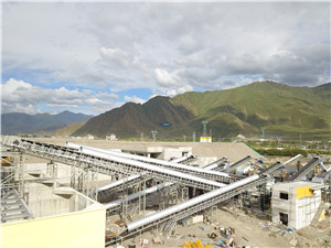 мельничный комплекс производительностью 85 90 тонн в сутки производств  