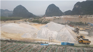 Железная рудная дробилка для продажи в Малайзии  